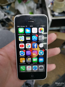 Apple iPhone Apple iPhone ^/--/^ Sklad iphone 5 /--/ c white 32 - фото фото фото