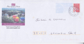 Європа Европа ^/--/^ Франция 2006 ARDECHE ANNONAY ПРАЗДНИК МОНГОЛЬФЬЕР ВОЗДУХОПЛАВАНИЕ ВОЗДУШНЫЕ ШАРЫ ПОЛЁТ АВИАЦИЯ ХМК ^_^^^ Франція 2006 ARDECHE ANNONAY ПРАЗДНИК МОНГОЛЬФ'ЄР ПОДУХОПЛАВАННЯ ПОВНІШНІ ШАРИ ПОЛІТ АВІАЦІЯ ХМК - фото фото фото