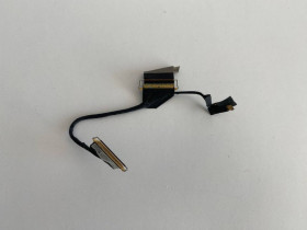 Шлейфи Шлейфы ^/--/^ Шлейф матриці 30-Pin для ноутбука Lenovo Thinkpad X /--/ 1 Yoga Gen 4 ^_^^^ Шлейф матрицы 30-Pin для ноутбука Lenovo Thinkpad X /--/ 1 Yoga Gen 4 - фото фото фото