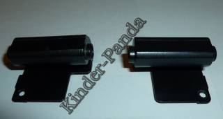 Корпуса Корпуса ^/--/^ Sony VAIO Накладки на петли VGN-AR /--/ 51 /--/ M, PCG-8 /--/ Z /--/ 1 /--/ M и др.  (крышки петель) ^_^^^ Sony VAIO Накладки на петлі VGN-AR /--/ 51 /--/ M, PCG-8 /--/ Z /--/ 1 /--/ M та ін. (кришки петель) - фото фото фото
