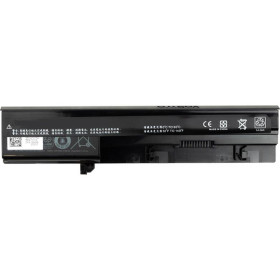 Акумулятори Аккумуляторы ^/--/^ Аккумулятор для ноутбуков DELL Vostro 3300 (50 /--/ TKN) 14.8 /--/ V 40 /--/ Wh ^_^^^ Акумулятор для ноутбуків DELL Vostro 3300 (50 /--/ TKN) 14.8 /--/ V 40 /--/ Wh - фото фото фото