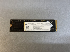 Твердотільні SSD-накопичувачі Твердотельные SSD-накопители ^/--/^ SSD накопичувач диск ссд Micron 3500 SSD M /--/ 2 NVMe Gen /--/ 4 x /--/ 4 2048 /--/ gb 2 /--/ Tb| 2280| 1 /--/ шт №818 ^_^^^ SSD накопитель диск ссд Micron 3500 SSD M /--/ 2 NVMe Gen /--/ 4 x /--/ 4 2048 /--/ gb 2 /--/ Tb| 2280| 1 /--/ шт No /--/ 818 - фото фото фото
