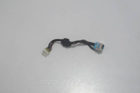 Шлейфи Шлейфы ^/--/^ Гнездо зарядки Acer 5530 (NZ-3469) ^_^^^ Гніздо зарядки Acer 5530 (NZ-3469) - фото фото фото