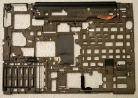 Корпуса Корпуса ^/--/^ Середня частина корпуса ноутбука Lenovo Thinkpad T /--/ 410 60 /--/ Y /--/ 5472 60.4 /--/ FZ /--/ 26.004 N /--/ 27 ^_^^^ Средняя часть корпуса ноутбука Lenovo Thinkpad T /--/ 410 60 /--/ Y /--/ 5472 60.4 /--/ FZ /--/ 26.004 N /--/ 27 - фото фото фото