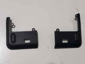 Корпуса Корпуса ^/--/^ корпус ноутбука Dell Latitude E /--/ 6440 - Заглушка поддона угловые  (CN-0 /--/ PWM /--/ 5 /--/ G CN-05 /--/ C /--/ 1 /--/ RC) ^_^^^ корпус ноутбука Dell Latitude E /--/ 6440 - Заглушка піддону кутові (CN-0 /--/ PWM /--/ 5 /--/ G CN-05 /--/ C /--/ 1 /--/ RC) - фото фото фото