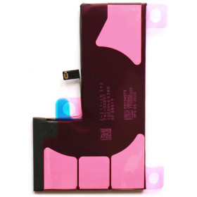 Акумулятори Аккумуляторы ^/--/^ Акумулятор iPhone XS  (5.8&amp;quot;) OR  (в упаковці) ^_^^^ Аккумулятор iPhone XS (5.8&amp;quot;) OR (в упаковке) - фото фото фото