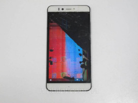 Prestigio Prestigio ^/--/^ Мобильный телефон Prestigio 3532 (TZ-3937) На запчасти ^_^^^ Мобільний телефон Prestigio 3532 (TZ-3937) На запчастини - фото фото фото