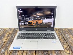 HP HP ^/--/^ Ноутбук Hp Probook 650 G /--/ 5  (15.6&amp;quot; FHD IPS,Core i /--/ 5-8265 /--/ u,Intel UHD 630)  (6706) Б/В ^_^^^ Ноутбук Hp Probook 650 G /--/ 5 (15.6&amp;quot; FHD IPS,Core i /--/ 5-8265 /--/ u,Intel UHD 630) (6706) Б/В - фото фото фото