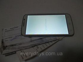 Alcatel Alcatel ^/--/^ Alcatel 7041 /--/ D №3621 на запчасти ^_^^^ Alcatel 7041 /--/ D No /--/ 3621 на запчастини - фото фото фото
