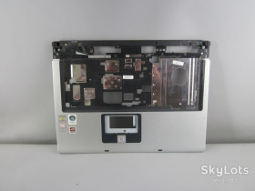 Корпуса Корпуса ^/--/^ Верх корпуса Acer Aspire 5100 запчастина ^_^^^ Верх корпуса Acer Aspire 5100 запчасти - фото фото фото