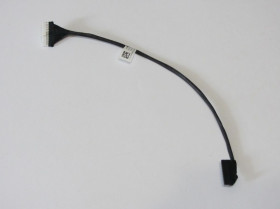 Шлейфи Шлейфы ^/--/^ Кабель шлейф батареї Dell Latitude E /--/ 5550 ZAM /--/ 80 DC /--/ 02001 /--/ WW /--/ 00 0 /--/ NWD /--/ 9 /--/ K ^_^^^ Кабель шлейф батареи Dell Latitude E /--/ 5550 ZAM /--/ 80 DC /--/ 02001 /--/ WW /--/ 00 0 /--/ NWD /--/ 9 /--/ K - фото фото фото