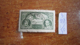 Польща Польша ^/--/^ ПОЛЬША 1933 Г. ^_^^^ Польща 1933 - фото фото фото