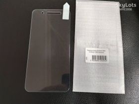 Плівки для екранів Пленки для экранов ^/--/^ Защитное стекло для Huawei GR /--/ 3 2.5 /--/ D 9 /--/ H ^_^^^ Захисне скло для Huawei GR /--/ 3 2.5 /--/ D 9 /--/ H - фото фото фото
