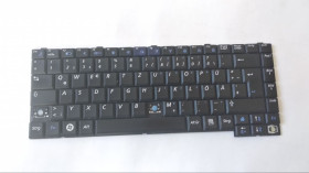 Клавіатури Клавиатуры ^/--/^ Клавіатура Samsung R /--/ 510 розборка Samsung R /--/ 510 ^_^^^ Клавиатура Samsung R /--/ 510 разборка Samsung R /--/ 510 - фото фото фото