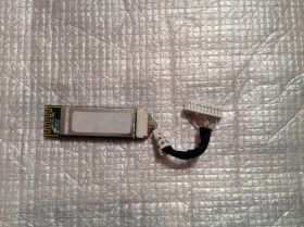 Інші комплектуючі Другие комплектующие ^/--/^ bluetooth из  Medion akoya MD 97110 ^_^^^ Medion akoya MD 97110 - фото фото фото