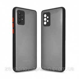 Чохли, бампера Чехлы, бампера ^/--/^ Samsung A /--/ 52 A /--/ 525 Защитный чехол Frame Case (TPU+PC) ^_^^^ Samsung A /--/ 52 A /--/ 525 Захисний чохол Frame Case (TPU+PC) - фото фото фото