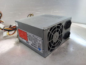 Блоки живлення Блоки питания ^/--/^ Б/У Блок живлення Codegen 330 /--/ W model: 250 /--/ XA N 80 /--/ FAN /24 pin / 4 /--/ pin / 4 /--/ xMolex / код Б /--/ 547 ^_^^^ Блок питания Codegen model: 250 /--/ XA n / 330 /--/ W / 80 /--/ FAN код Б /--/ 547 - фото фото фото