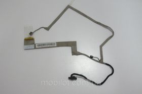 Шлейфи Шлейфы ^/--/^ Шлейф матрицы Asus A /--/ 52 (NZ-1979) ^_^^^ Шлейф матриці Asus A /--/ 52 (NZ-1979) - фото фото фото