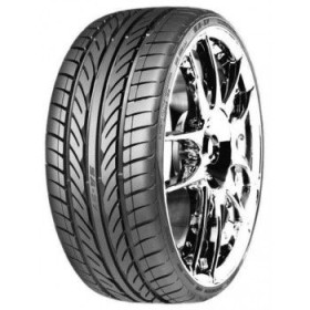 Літні Летние ^/--/^ Літні шини GOODRIDE ZuperAce SA /--/ 57 245/45 R /--/ 19 102 /--/ W XL ^_^^^ Шины GOODRIDE ZuperAce SA /--/ 57 245/45 R /--/ 19 102 /--/ W XL - фото фото фото