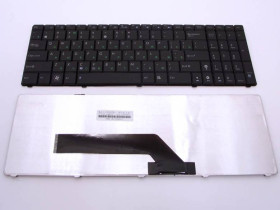 Клавіатури Клавиатуры ^/--/^ Клавиатура для ноутбука ASUS K /--/ 50, K /--/ 70, K /--/ 50 /--/ IJ, K /--/ 50 /--/ ID, K /--/ 60, K /--/ 61, K /--/ 70, K /--/ 50 /--/ C (old) ^_^^^ Клавіатура для ноутбука ASUS K /--/ 50, K /--/ 70, K /--/ 50 /--/ IJ, K /--/ 50 /--/ ID, K /--/ 60, K /--/ 61, K /--/ 70, K /--/ 50 /--/ C (old) - фото фото фото