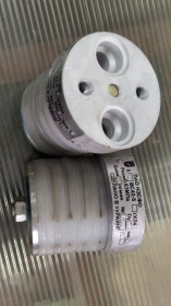 Насосно-компресорне обладнання Насосно-компрессорное оборудование ^/--/^ фильтр сетчатый 0.04 ВС /--/ 42-5 не был в работе ^_^^^ фільтр сітчастий 0.04 ВС /--/ 42-5 не був у роботі - фото фото фото