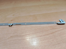 Корпуса Корпуса ^/--/^ Asus K /--/ 50 /--/ AB правая петля  13 /--/ gnvd /--/ 10 /--/ m /--/ 02 /--/ x-1 /--/ r ^_^^^ Asus K /--/ 50 /--/ AB ліва петля 13 /--/ gnvd /--/ 10 /--/ m /--/ 02 /--/ x-1 /--/ r - фото фото фото
