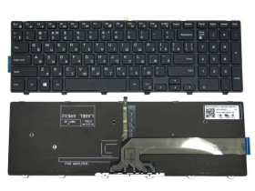 Клавіатури Клавиатуры ^/--/^ Клавиатура для Dell Inspiron 3541 3542 3546 3551 3558 3550 3560 5548 5543 5545 5759 7557 5551 5555 5 ^_^^^ Клавіатура для Dell Inspiron 3541, 3542, 3551, 3552, 3558, 3543, 3550, 5542, 5548, 5543, 5545, 5552, - фото фото фото