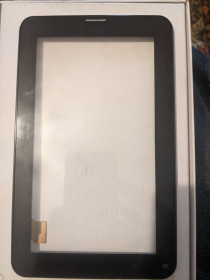 Матриці, тачскріни Матрицы, тачскрины ^/--/^ Сенсор 186 /--/ x /--/ 111 /--/ mm 30 /--/ p YL-CG /--/ 015-FPC-A /--/ 1 - фото фото фото