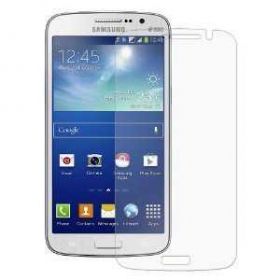 Плівки для екранів Пленки для экранов ^/--/^ Бронированная пленка для Samsung Grand Prime G /--/ 531 ^_^^^ Броньована плівка для Samsung Grand Prime G /--/ 531 - фото фото фото