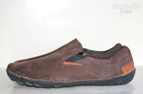 Туфлі, мокасини Туфли, мокасины ^/--/^ Мокасины TIMBERLAND Earthkeepers р.44-45 original ^_^^^ Мокасини TIMBERLAND Earthkeepers р.44-45 original - фото фото фото