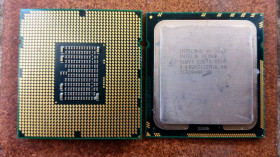 Процесори Процессоры ^/--/^ Процессор 4 /--/ х ядерный Intel Xeon X /--/ 5687 SLBVY 4 /--/ C/8 /--/ HT 3.60-3.90 /--/ GHz/12 /--/ M/6.40 /--/ GT/s 130 /--/ W LGA /--/ 1366 Вживане ^_^^^ 4 /--/ х ядерний процесор Intel Xeon X /--/ 5687 SLBVY 4 /--/ C/8 /--/ HT 3.60-3.90 /--/ GHz/12 /--/ M/6.40 /--/ GT/s 130 /--/ W LGA /--/ 1366 - фото фото фото