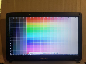 Матриці Матрицы ^/--/^ рабочая матрица 15,6&amp;quot; LED для ноутбука: B /--/ 156 /--/ XW /--/ 02 v.3 40 /--/ pin слева/матовая/normal 1366*768 ^_^^^ робоча матриця 15,6&amp;quot; LED для ноутбука: B /--/ 156 /--/ XW /--/ 02 v.3 40 /--/ pin зліва/матова/normal 1366*768 - фото фото фото