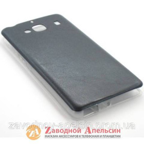 Чохли, бампера Чехлы, бампера ^/--/^ Xiaomi Redmi 2 чехол накладка кожа - фото фото фото