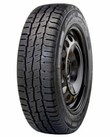 Зимові Зимние ^/--/^ Зимові шини MICHELIN Agilis Alpin 205/70 R /--/ 15 /--/ C 106/104 /--/ R ^_^^^ Зимние шины MICHELIN Agilis Alpin 205/70 R /--/ 15 /--/ C 106/104 /--/ R - фото фото фото