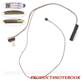 Шлейфи Шлейфы ^/--/^ Шлейф матрицы Lenovo ideapad E /--/ 40-30 Lenovo E /--/ 40-70 E /--/ 40-80 E /--/ 41-80 ^_^^^ Шлейф матриці Lenovo ideapad E /--/ 40-30 Lenovo E /--/ 40-70 E /--/ 40-80 E /--/ 41-80 - фото фото фото