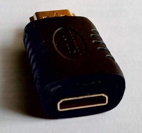 Шлейфи Шлейфы ^/--/^ HDMI - mini HDMI / mini HDMI - HDMI - фото фото фото