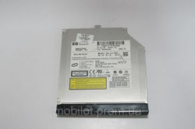 Інші комплектуючі Другие комплектующие ^/--/^ Оптический привод  HP DV /--/ 9000 (NZ-715) ^_^^^ Оптичний привід HP DV /--/ 9000 (NZ-715) - фото фото фото