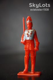 Фігурки, солдатики Фигурки, солдатики ^/--/^ королевский гвардеец Cherilea 60-65 /--/ мм Англия ОРИГИНАЛ ^_^^^ Королівський гвардієць Cherilea 60-65 /--/ мм Англія Орігінал - фото фото фото