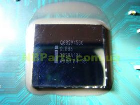 Мікросхеми Микросхемы ^/--/^ 100% NEW!!! Інтегральна мікросхема QG /--/ 82945 /--/ GC    (СМ) ^_^^^ 100% NEW!!! Интегральная микросхема QG /--/ 82945 /--/ GC (СМ) - фото фото фото