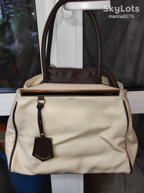 Сумки Сумки ^/--/^ Дамська  сумка Fendi ^_^^^ Дамская сумка Fendi - фото фото фото