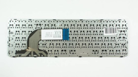 Клавіатури Клавиатуры ^/--/^ Клавиатура для ноутбука HP (ProBook: 350 G /--/ 1, 355 G /--/ 2) rus, black, с фреймом ^_^^^ Клавіатура для ноутбука HP (ProBook: 350 G /--/ 1, 355 G /--/ 2) rus, black, з фреймом - фото фото фото