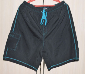 Шорти Шорты ^/--/^ Шорти LE TYNA original XXL сток K /--/ 50-21 ^_^^^ Шорты LE TYNA original XXL сток K /--/ 50-21 - фото фото фото