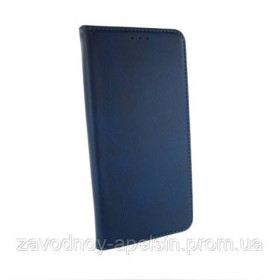 Чохли, бампера Чехлы, бампера ^/--/^ Чехол книжка Samsung A /--/ 505 A /--/ 30 /--/ s A /--/ 307 A /--/ 50 /--/ s A /--/ 507 (синий) ^_^^^ Чехол книжка Samsung A /--/ 505 A /--/ 30 /--/ s A /--/ 307 A /--/ 50 /--/ s A /--/ 507 (синій) - фото фото фото