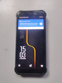 Інші моделі Другие модели ^/--/^ Мобільний телефон Sigma PQ /--/ 38 бу ^_^^^ Мобильный телефон Sigma PQ /--/ 38 бу - фото фото фото