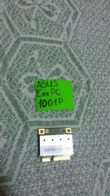 Інші комплектуючі Другие комплектующие ^/--/^ Asus Eee PC 1001 /--/ P wi-fi вай фай модуль - фото фото фото