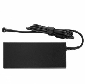 Адаптери живлення Адаптеры питания ^/--/^ Блок питания для ноутбука ASUS 19 /--/ V, 6.3 /--/ A, 120 /--/ W, 4.5*3.0-PIN, 3 hole, L-образный разъем, black, RECTA ^_^^^ Блок живлення для ноутбука ASUS 19 /--/ V, 6.3 /--/ A, 120 /--/ W, 4.5*3.0-PIN, 3 hole, L-подібний роз'єм, black (без до - фото фото фото