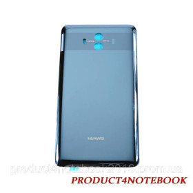 Інше  (Корпуса) Другое (Корпуса) ^/--/^ Задняя крышка для Huawei Mate 10, blue ^_^^^ Задня кришка для Huawei Mate 10, blue - фото фото фото