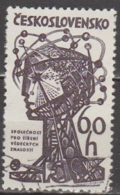 Чехословаччина Чехословакия ^/--/^ Чехословакия Чехословаччина 1963 событие ^_^^^ Чехословаччина 1963 подія - фото фото фото