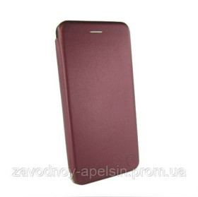 Чохли, бампера Чехлы, бампера ^/--/^ Чехол книжка Подставка Xiaomi Redmi Note 11 11 /--/ s 12 /--/ S (женский) ^_^^^ Xiaomi Redmi Note 11 11 11 /--/ s 12 /--/ S (жіночий) - фото фото фото