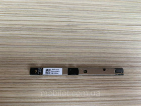 Інші комплектуючі Другие комплектующие ^/--/^ Web-камера Lenovo G /--/ 40-30 (NZ-16323) - фото фото фото